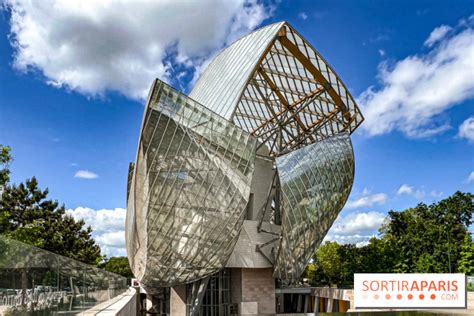 louis vuitton forever collection|Inside Fondation Louis Vuitton’s “Pop Forever” Exhibition .